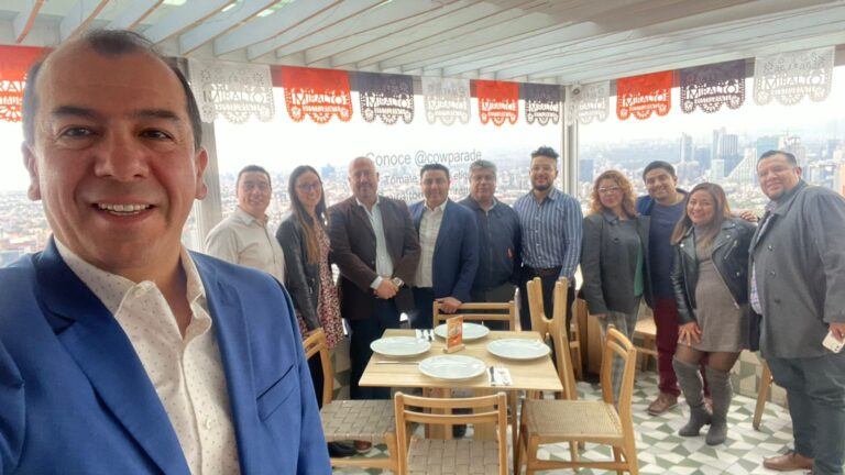 WhatsApp Image 2023-10-17 at 09.13.30