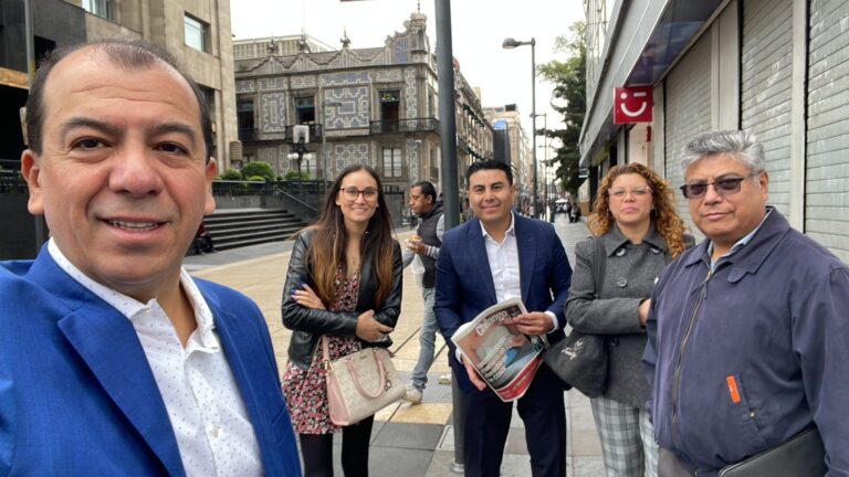 WhatsApp Image 2023-10-17 at 09.13.31