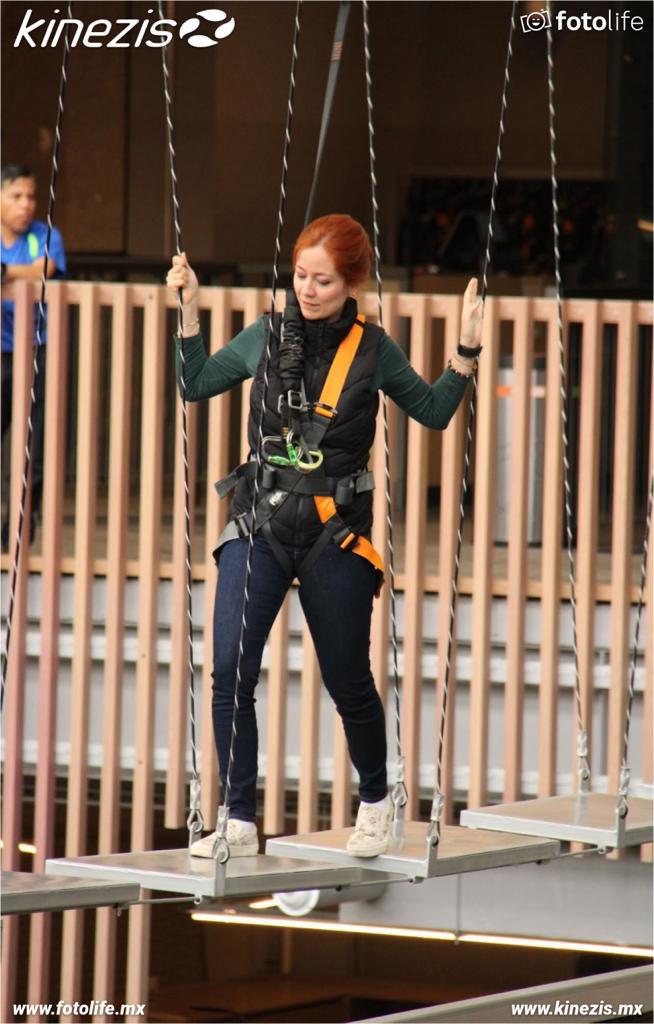 WhatsApp Image 2023-10-26 at 11.15.04 PM