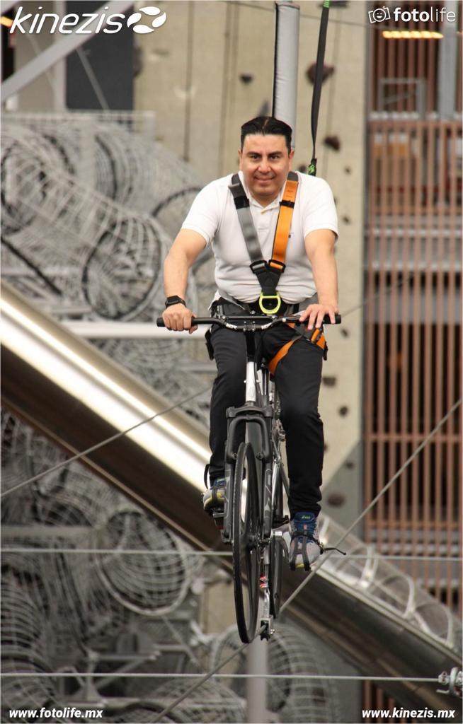 WhatsApp Image 2023-10-26 at 11.15.48 PM