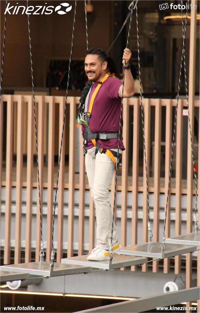 WhatsApp Image 2023-10-26 at 11.16.43 PM