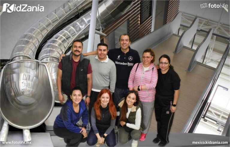 WhatsApp Image 2023-10-26 at 11.17.28 PM