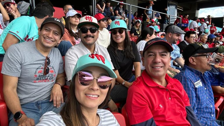 cd956970-33e2-43d5-8307-7d6f195f80cb